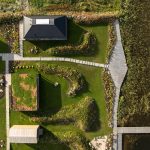 Zaonezhie retreat at Kazhma village by Rhizome-Sheet1