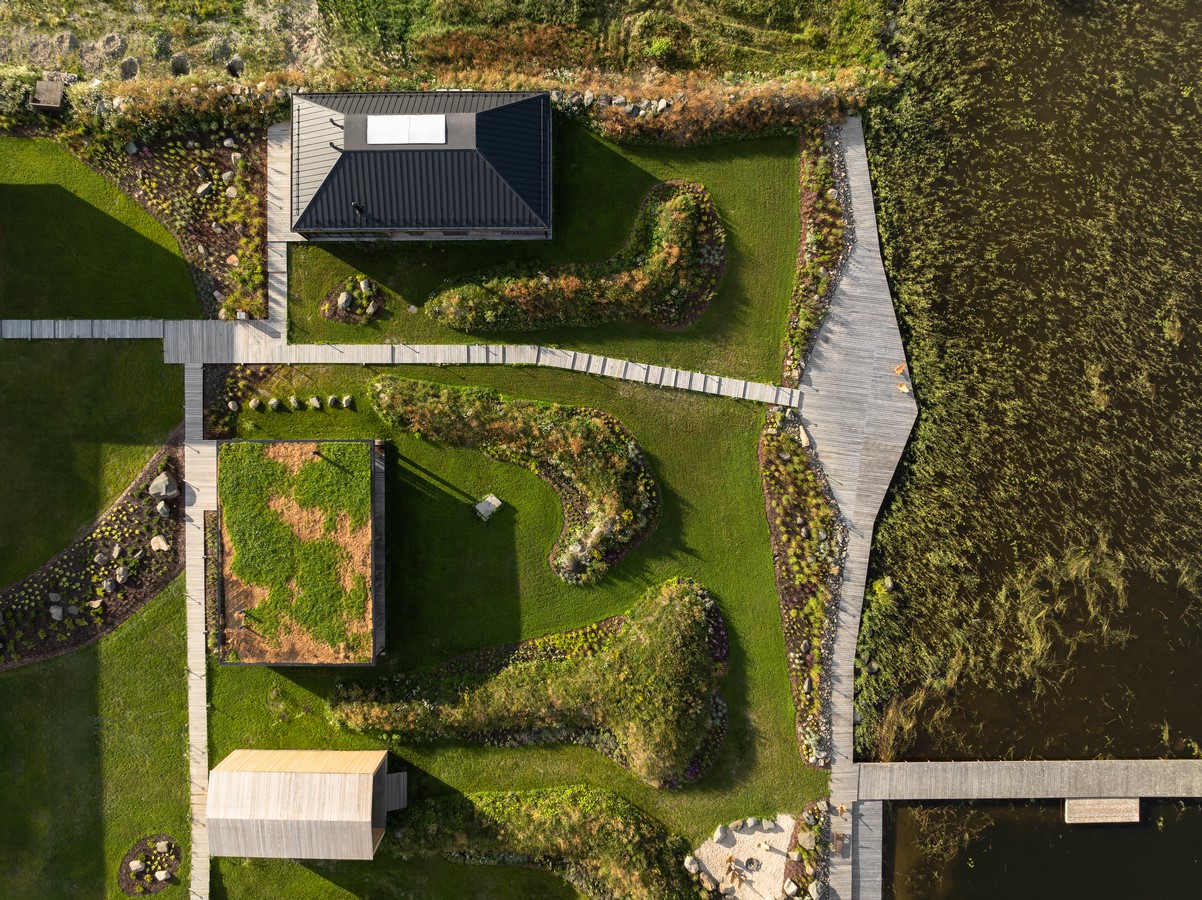 Zaonezhie retreat at Kazhma village by Rhizome-Sheet1