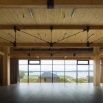 Zaonezhie retreat at Kazhma village by Rhizome-Sheet10