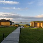 Zaonezhie retreat at Kazhma village by Rhizome-Sheet2