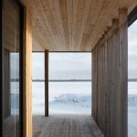Zaonezhie retreat at Kazhma village by Rhizome-Sheet3