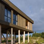 Zaonezhie retreat at Kazhma village by Rhizome-Sheet6