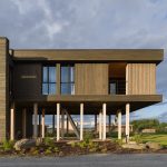 Zaonezhie retreat at Kazhma village by Rhizome-Sheet7