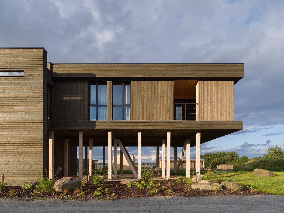 Zaonezhie retreat at Kazhma village by Rhizome-Sheet7