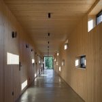 Zaonezhie retreat at Kazhma village by Rhizome-Sheet8