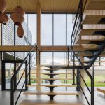 Zaonezhie retreat at Kazhma village by Rhizome-Sheet9