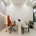The Canvas of Care by RA DESIGN HOUSE-Sheet1