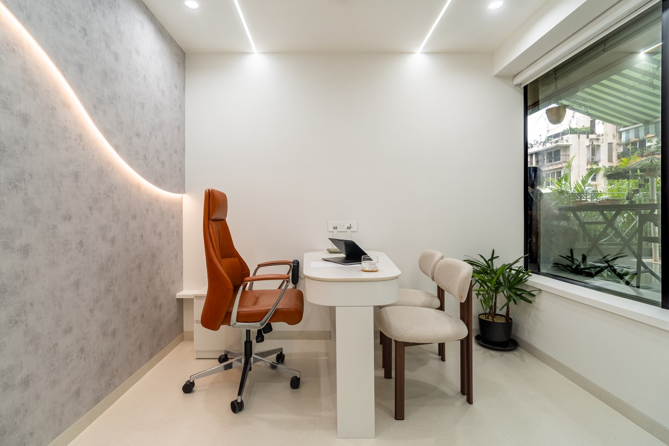 The Canvas of Care by RA DESIGN HOUSE-Sheet1