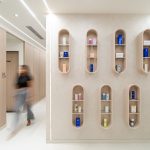 The Canvas of Care by RA DESIGN HOUSE-Sheet10