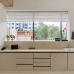 The Canvas of Care by RA DESIGN HOUSE-Sheet11