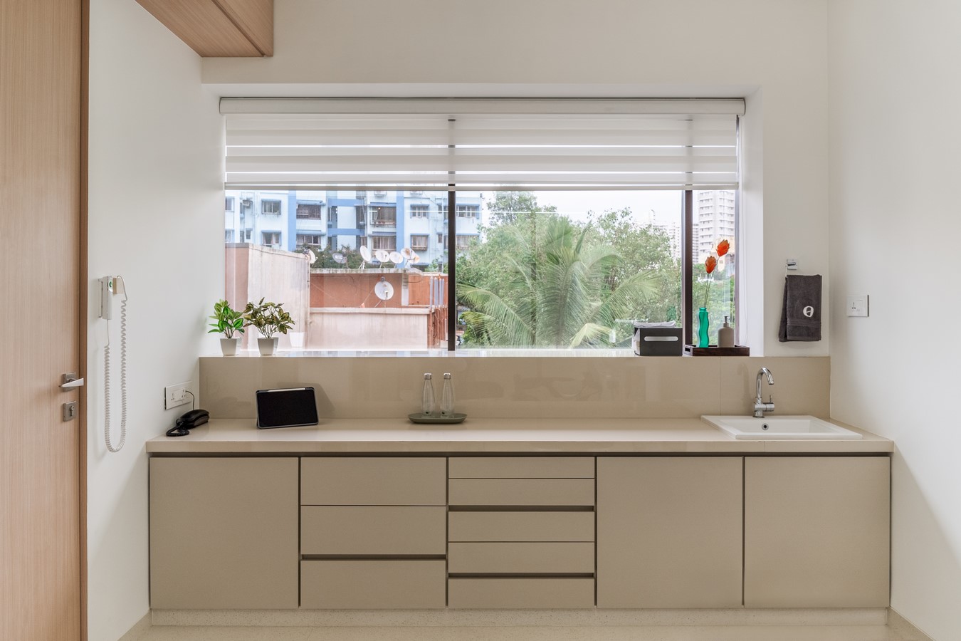 The Canvas of Care by RA DESIGN HOUSE-Sheet11