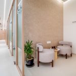 The Canvas of Care by RA DESIGN HOUSE-Sheet12