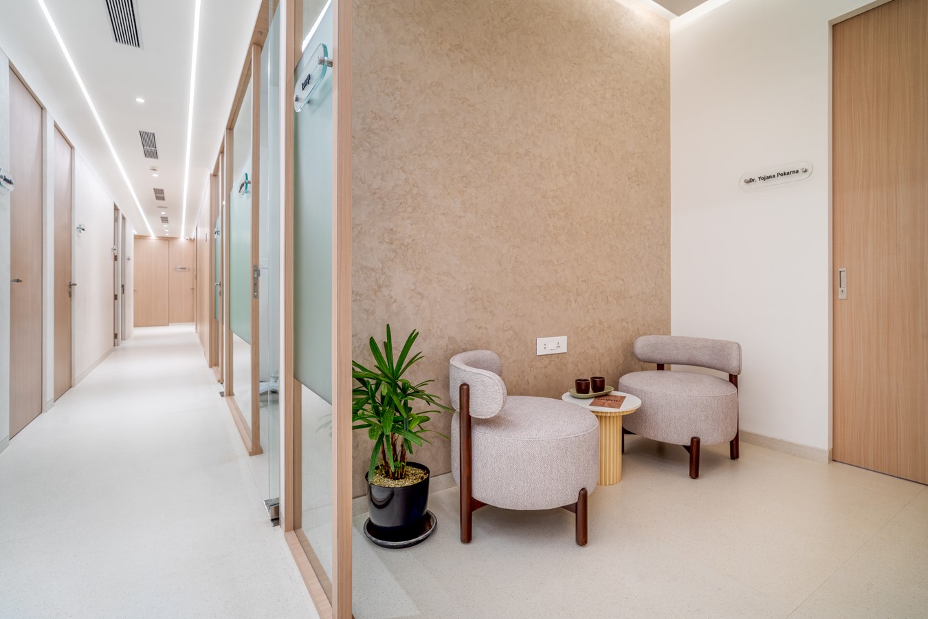 The Canvas of Care by RA DESIGN HOUSE-Sheet12