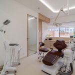 The Canvas of Care by RA DESIGN HOUSE-Sheet2