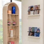 The Canvas of Care by RA DESIGN HOUSE-Sheet3