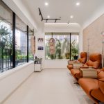The Canvas of Care by RA DESIGN HOUSE-Sheet4