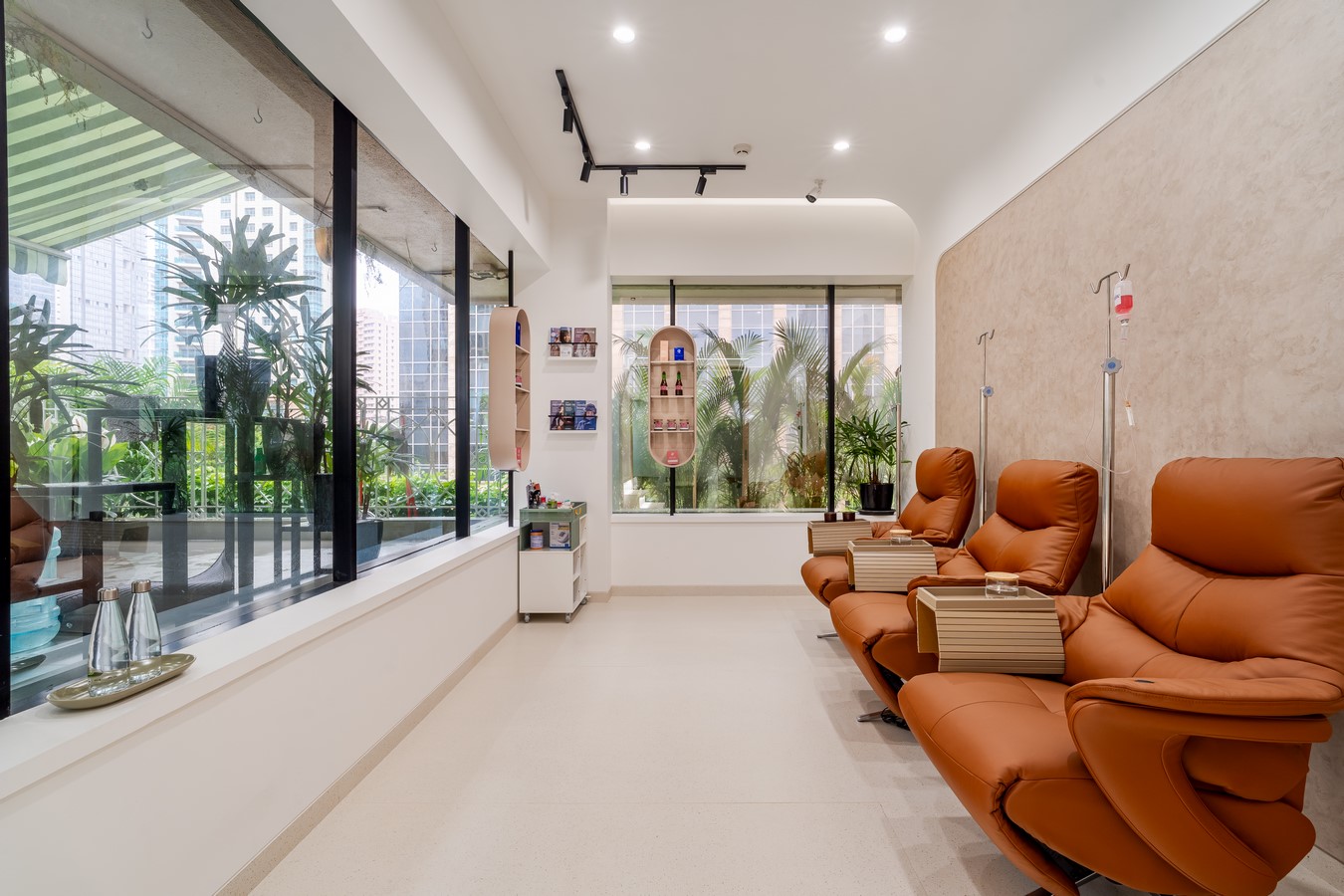 The Canvas of Care by RA DESIGN HOUSE-Sheet4