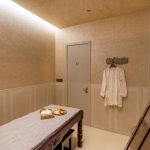 The Canvas of Care by RA DESIGN HOUSE-Sheet5