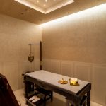 The Canvas of Care by RA DESIGN HOUSE-Sheet6