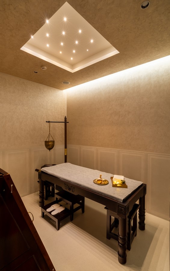 The Canvas of Care by RA DESIGN HOUSE-Sheet6