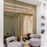 The Canvas of Care by RA DESIGN HOUSE-Sheet7