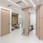 The Canvas of Care by RA DESIGN HOUSE-Sheet8