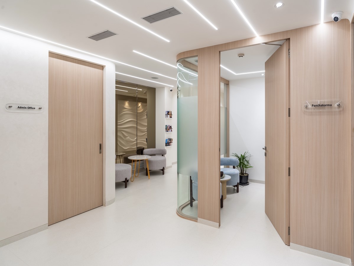 The Canvas of Care by RA DESIGN HOUSE-Sheet8
