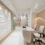 The Canvas of Care by RA DESIGN HOUSE-Sheet9