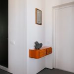 Chagall int by Aladashvili Design Studio-Sheet1
