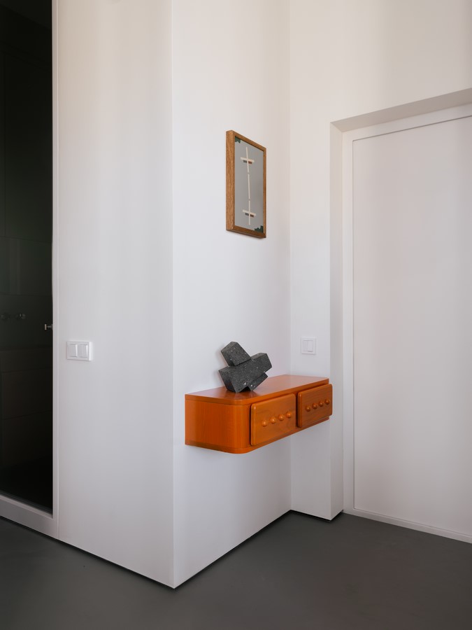 Chagall int by Aladashvili Design Studio-Sheet1