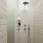 Chagall int by Aladashvili Design Studio-Sheet2