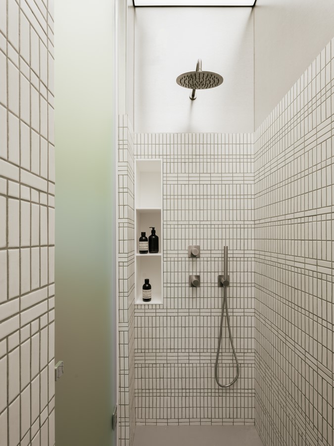 Chagall int by Aladashvili Design Studio-Sheet2