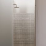 Chagall int by Aladashvili Design Studio-Sheet3