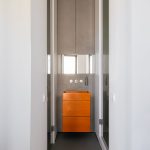 Chagall int by Aladashvili Design Studio-Sheet4
