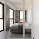 Chagall int by Aladashvili Design Studio-Sheet5