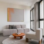 Chagall int by Aladashvili Design Studio-Sheet8