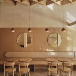 Regma Ice Cream Shop by Zooco Estudio-Sheet1