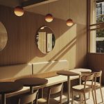 Regma Ice Cream Shop by Zooco Estudio-Sheet10
