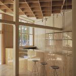 Regma Ice Cream Shop by Zooco Estudio-Sheet2