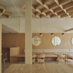 Regma Ice Cream Shop by Zooco Estudio-Sheet3