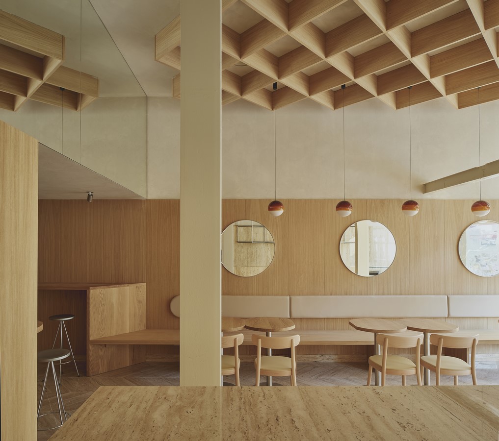 Regma Ice Cream Shop by Zooco Estudio-Sheet3