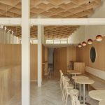 Regma Ice Cream Shop by Zooco Estudio-Sheet4