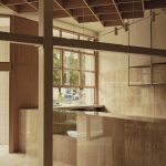 Regma Ice Cream Shop by Zooco Estudio-Sheet5