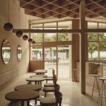 Regma Ice Cream Shop by Zooco Estudio-Sheet6