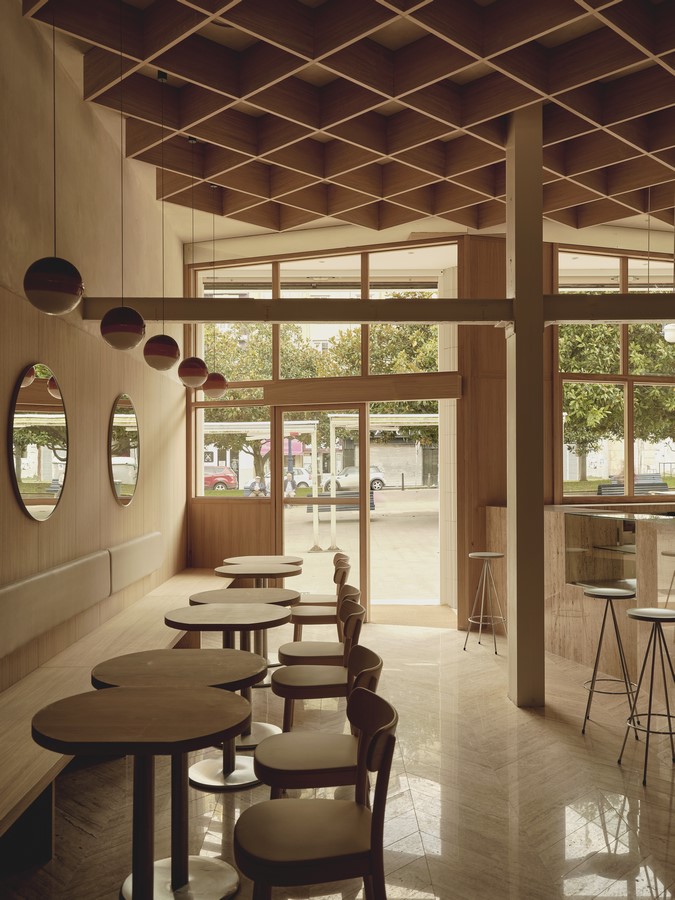 Regma Ice Cream Shop by Zooco Estudio-Sheet6