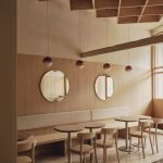 Regma Ice Cream Shop by Zooco Estudio-Sheet7