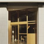 Regma Ice Cream Shop by Zooco Estudio-Sheet8