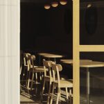 Regma Ice Cream Shop by Zooco Estudio-Sheet9
