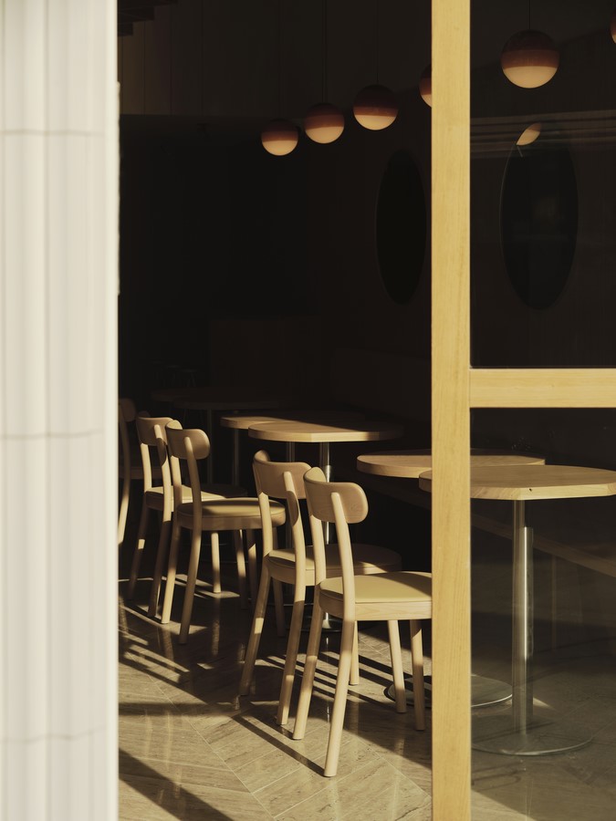 Regma Ice Cream Shop by Zooco Estudio-Sheet9