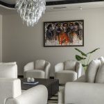 Parishram by We Design Studio-Sheet1